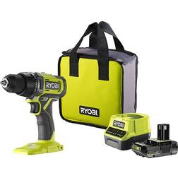 Ryobi One+ RDD18-1C20S (1x2.0Ah)