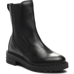 Marco Tozzi Boots 2-25401-41 Black 001 4064229969544 1041.00
