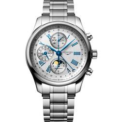 Longines Master (L2.773.4.71.6)