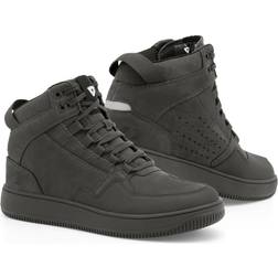 Rev'it! Jefferson Shoes - Grey