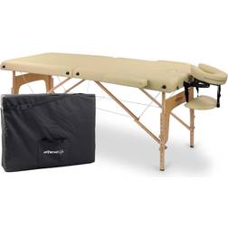 Aveno Life Massage table Sofia Light 60cm