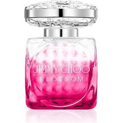 Jimmy Choo Blossom EdP 0.2 fl oz