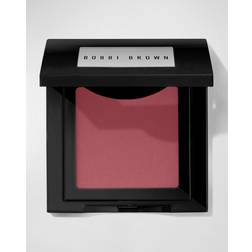 Bobbi Brown Blush - Gallery