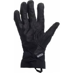 Arc'teryx Venta AR Glove - Nero