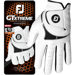 FootJoy GTxtreme Men's Glove