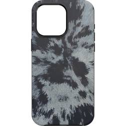 OtterBox Symmetry Series for MagSafe Case for iPhone 15 Pro Max Burnout Sky
