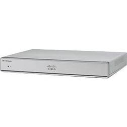 Cisco Integrated Services Router 1111
