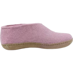 Glerups The Shoe - Flower