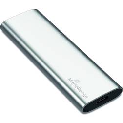 MediaRange MR1102 480GB Type-C