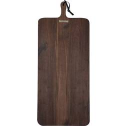 Dutchdeluxes XL Skärbräda 70cm