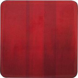 Denby Colours Red Coaster 6pcs