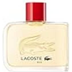 Lacoste Red EdT 75ml 75ml