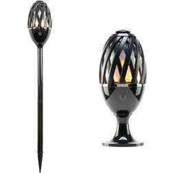 Thomson Atmosphere Bedlampe 21cm