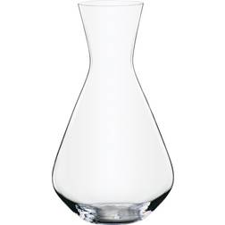Spiegelau Decanter Casual Entertaining Vinkaraffel 1.4L