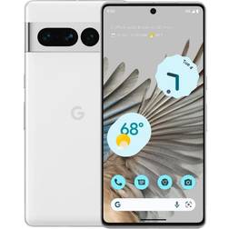 Google Pixel 7 Pro 5G 128GB