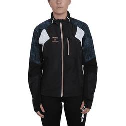 Dobsom R90 Winter Training Jacket Women - Black