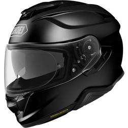 Shoei GT-Air 2, Schwarz Erwachsene