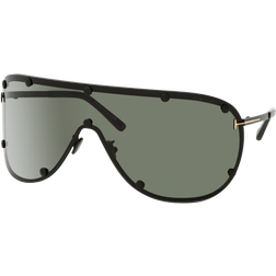 Tom Ford FT1043 02A