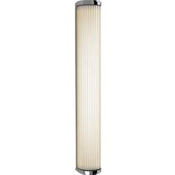 Astro Versailles 600 LED Chromium Väggplafond