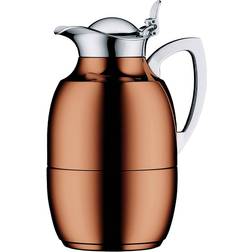 Alfi Juwel Thermo Jug 1L