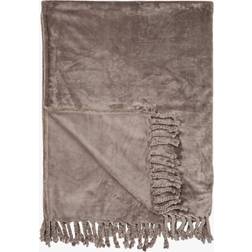 Hemtex Jules Filt Grå (170x130cm)