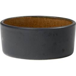 Bitz Mini Bowl 7.5cm