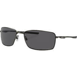 Oakley Square Wire Polarized OO4075-04