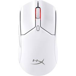 HyperX Pulsefire Haste 2 Mini wireless