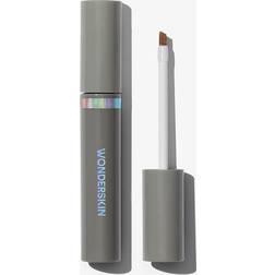 Wonderskin Wonder Blading Brow Stain & Go Masque Dark Brunette
