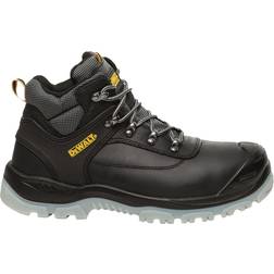 Dewalt Laser Steel Toe S1P SRC