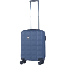 Bon Gout Cabin Trolley 47cm