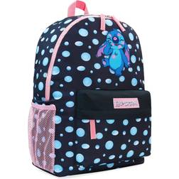 Disney Stitch Schools Backpack Multi One Size