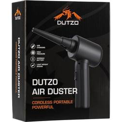 Dutzo Air Duster 1 Speed