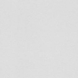 Rasch Selection (479324)