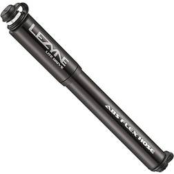 Lezyne Lite Drive Hand Pump