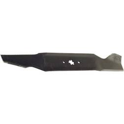 Oregon Lawn Mower Blade 22-235