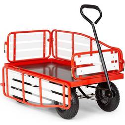 Waldbeck Ventura Hand Truck Trolley