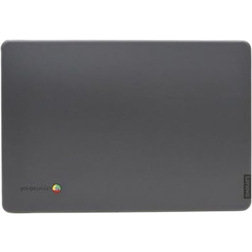 Lenovo Nomos 1.0 Chrome 14eG2 FRU Cover