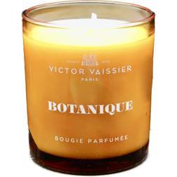 Victor Vaissier Botanique & rumsdofter Doftljus