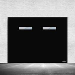 Nassau Softline NRX21 5000x3000mm