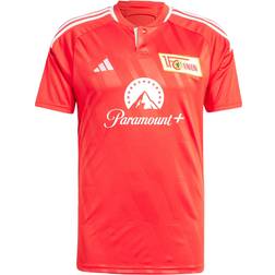 Adidas FC Union Berlin 23 Home Shirt