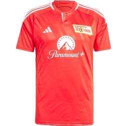 adidas FC Union Berlin 23 Home Shirt
