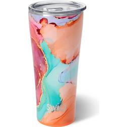 Swig Life XL Dreamsicle Travel Mug 94.6cl