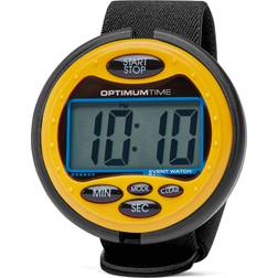 Optimum Time OE Series 3 Equestrian Event Watch OE395