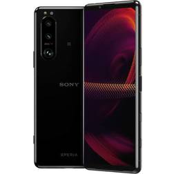 Sony Xperia 5 III