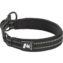 Feel Active Padded Limited Slip Collar 30-40cm
