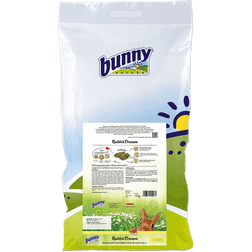 Bunny RabbitDream Basic