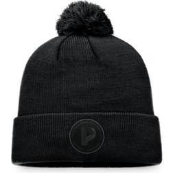 Olympics Paris 2024 Bobble Beanie Black