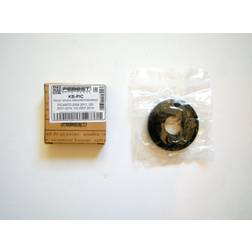 Febest KB-PIC Rullager, framaxel HYUNDAI: i20 II