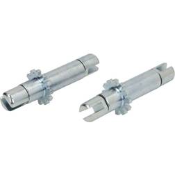 Quick Brake 102 53 021
